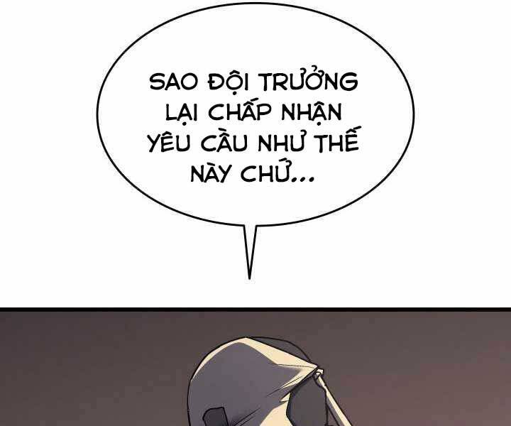 Tử Thần Phiêu Nguyệt chapter 8 - Upload bởi truyensieuhay.com