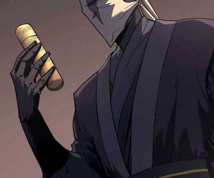 Tử Thần Phiêu Nguyệt chapter 8 - Upload bởi truyensieuhay.com