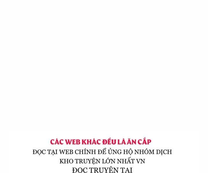 Tử Thần Phiêu Nguyệt chapter 8 - Upload bởi truyensieuhay.com