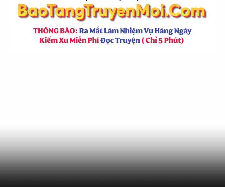 Tử Thần Phiêu Nguyệt chapter 8 - Upload bởi truyensieuhay.com
