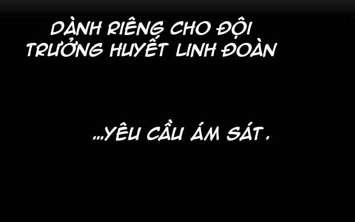 Tử Thần Phiêu Nguyệt chapter 8 - Upload bởi truyensieuhay.com