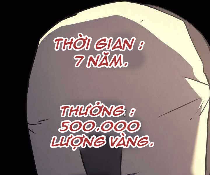Tử Thần Phiêu Nguyệt chapter 8 - Upload bởi truyensieuhay.com