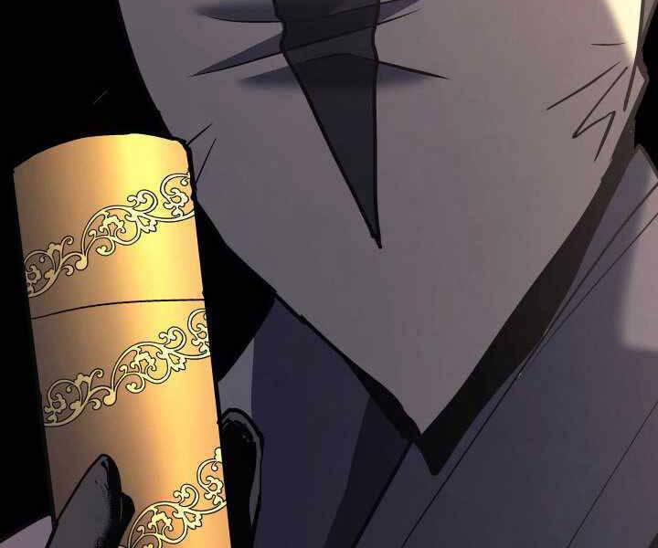 Tử Thần Phiêu Nguyệt chapter 8 - Upload bởi truyensieuhay.com
