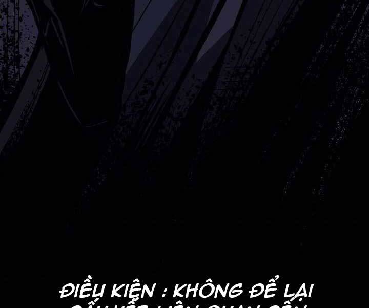 Tử Thần Phiêu Nguyệt chapter 8 - Upload bởi truyensieuhay.com