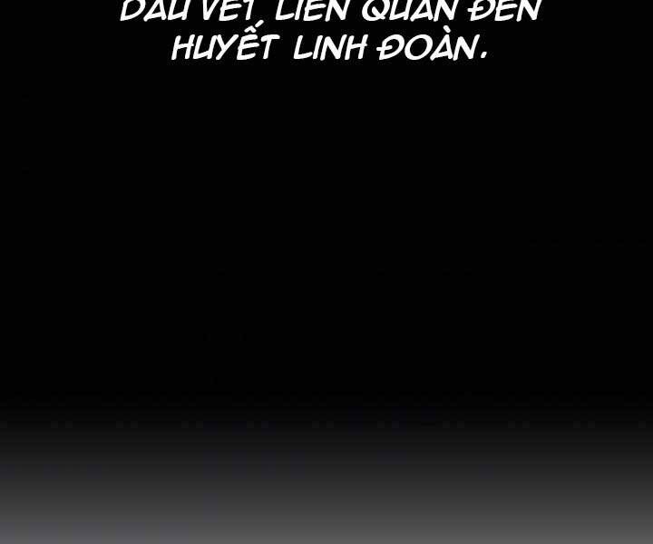 Tử Thần Phiêu Nguyệt chapter 8 - Upload bởi truyensieuhay.com