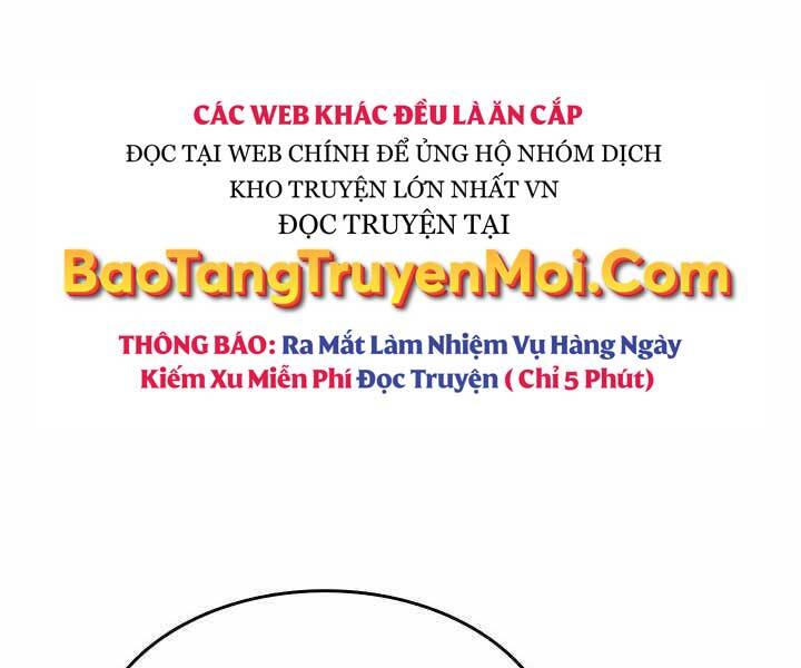 Tử Thần Phiêu Nguyệt chapter 8 - Upload bởi truyensieuhay.com