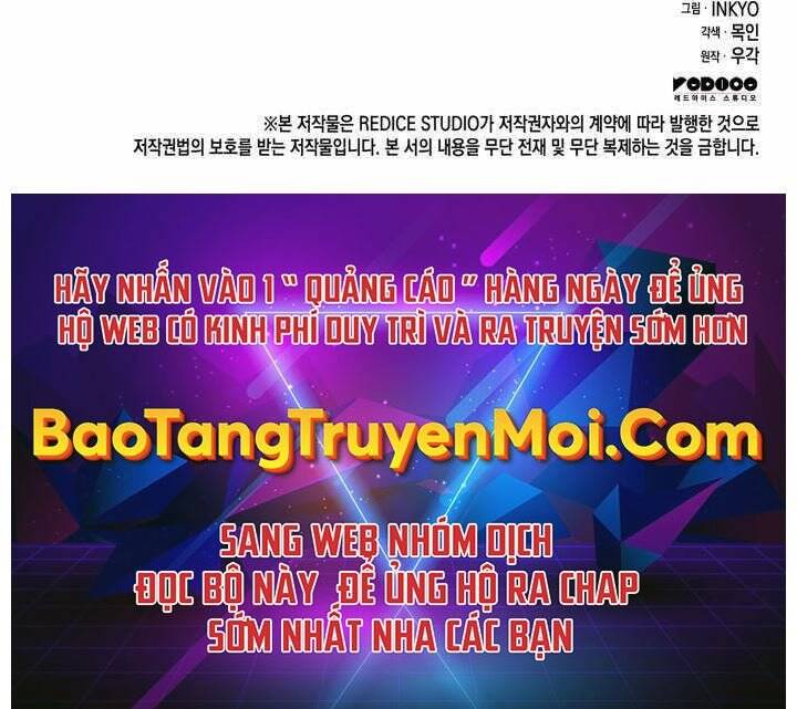 Tử Thần Phiêu Nguyệt chapter 8 - Upload bởi truyensieuhay.com