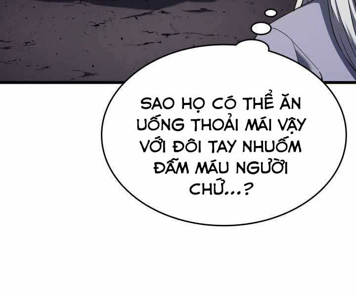 Tử Thần Phiêu Nguyệt chapter 8 - Upload bởi truyensieuhay.com