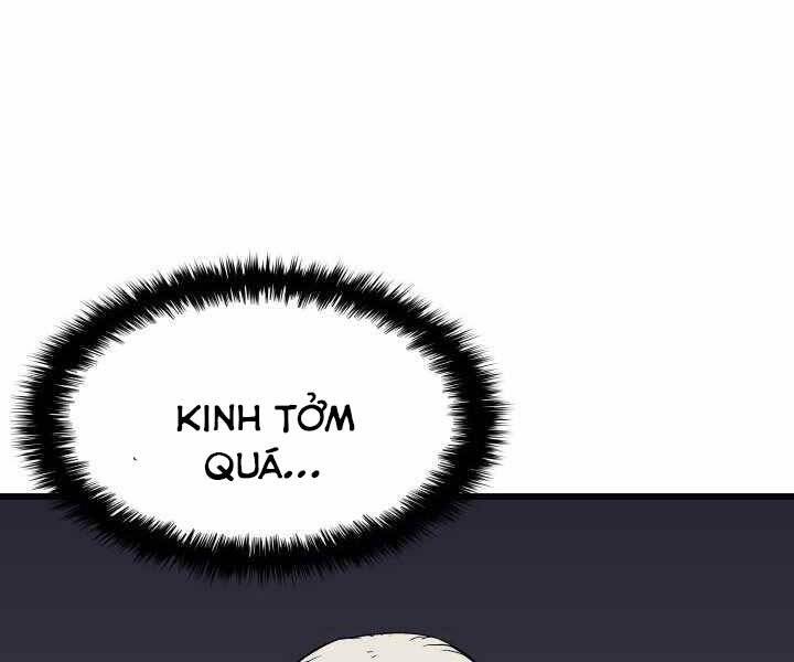 Tử Thần Phiêu Nguyệt chapter 8 - Upload bởi truyensieuhay.com