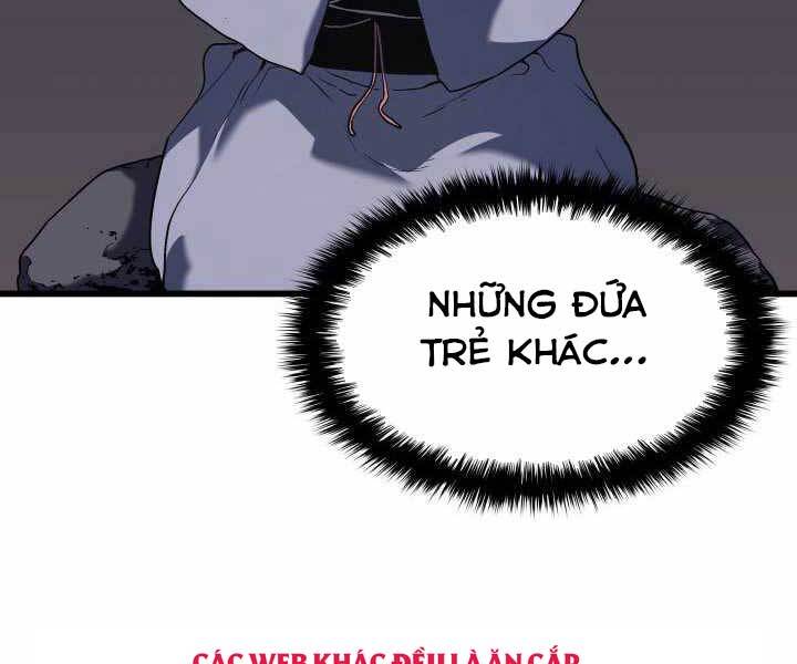 Tử Thần Phiêu Nguyệt chapter 8 - Upload bởi truyensieuhay.com