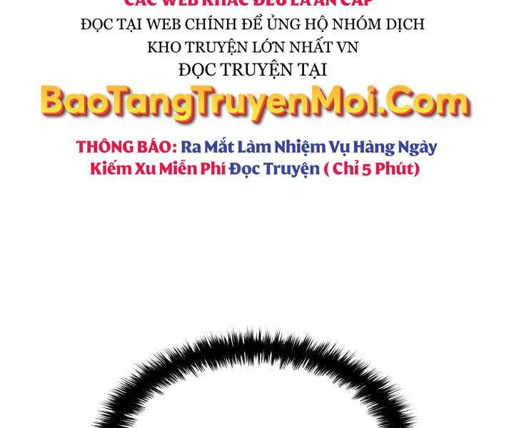 Tử Thần Phiêu Nguyệt chapter 8 - Upload bởi truyensieuhay.com