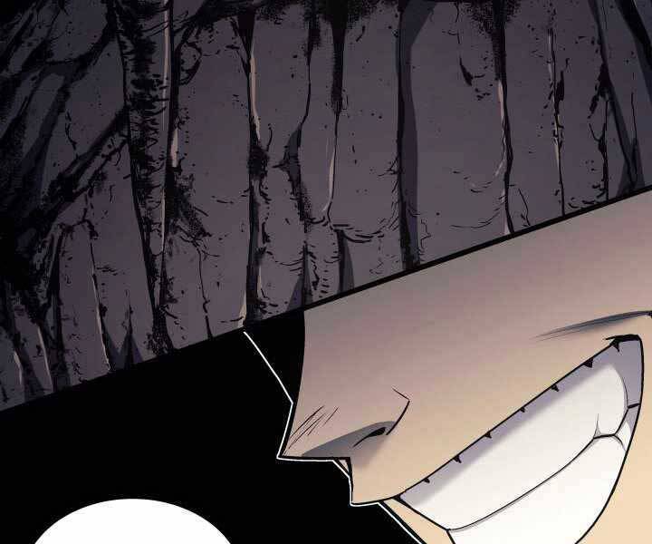 Tử Thần Phiêu Nguyệt chapter 8 - Upload bởi truyensieuhay.com