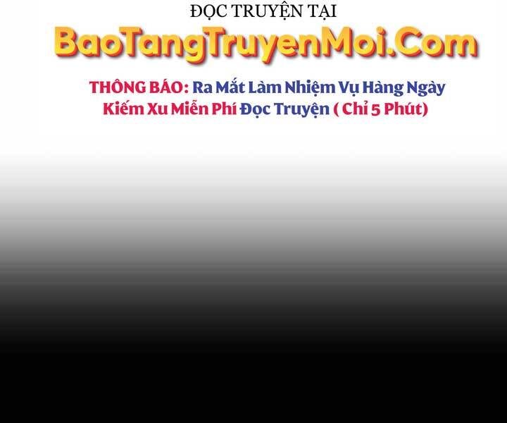 Tử Thần Phiêu Nguyệt chapter 8 - Upload bởi truyensieuhay.com
