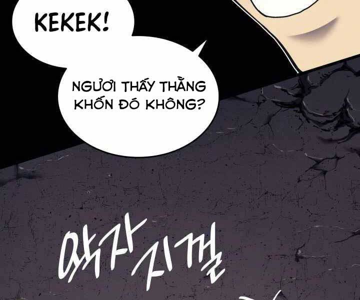 Tử Thần Phiêu Nguyệt chapter 8 - Upload bởi truyensieuhay.com