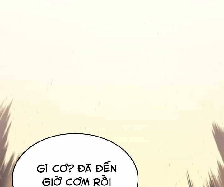 Tử Thần Phiêu Nguyệt chapter 8 - Upload bởi truyensieuhay.com