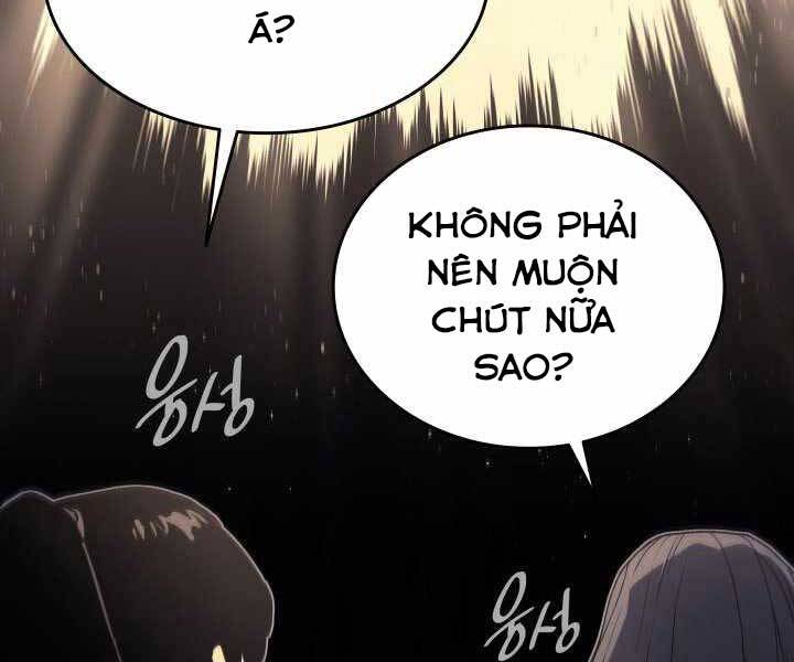 Tử Thần Phiêu Nguyệt chapter 8 - Upload bởi truyensieuhay.com