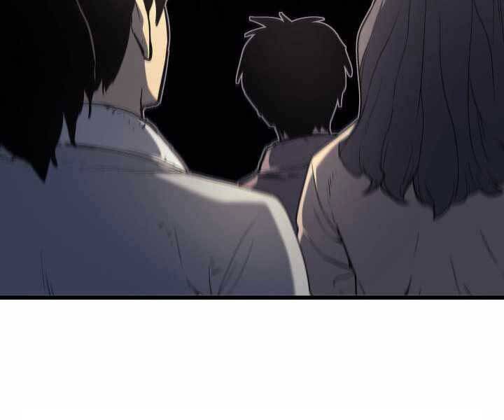 Tử Thần Phiêu Nguyệt chapter 8 - Upload bởi truyensieuhay.com
