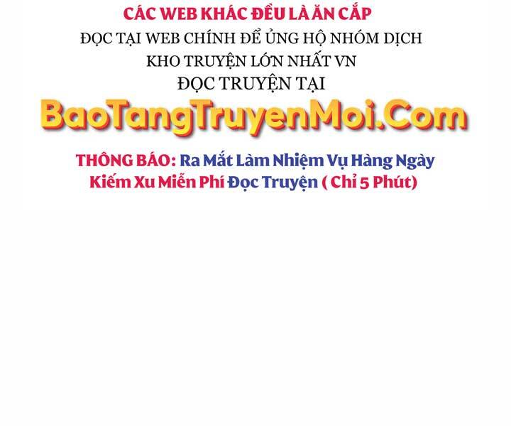 Tử Thần Phiêu Nguyệt chapter 8 - Upload bởi truyensieuhay.com