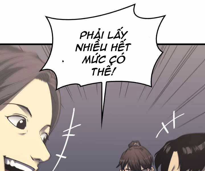 Tử Thần Phiêu Nguyệt chapter 8 - Upload bởi truyensieuhay.com