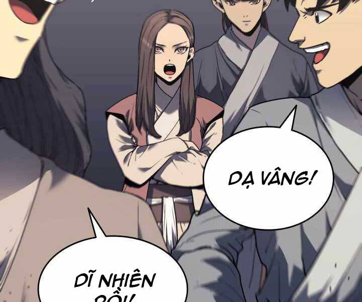 Tử Thần Phiêu Nguyệt chapter 8 - Upload bởi truyensieuhay.com