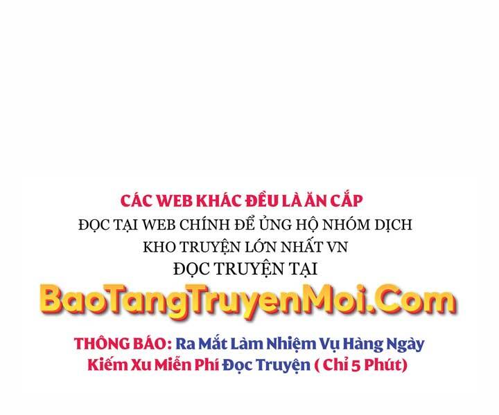 Tử Thần Phiêu Nguyệt chapter 8 - Upload bởi truyensieuhay.com