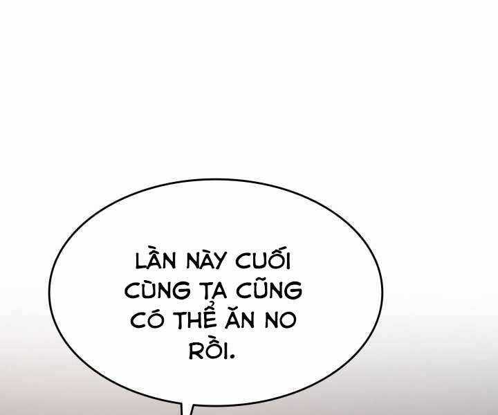 Tử Thần Phiêu Nguyệt chapter 8 - Upload bởi truyensieuhay.com