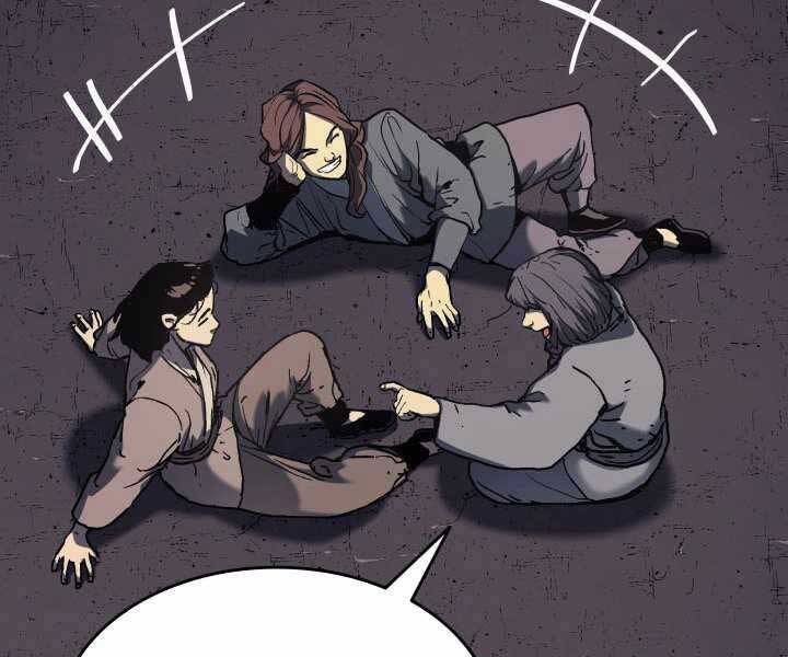 Tử Thần Phiêu Nguyệt chapter 8 - Upload bởi truyensieuhay.com