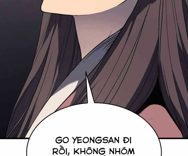 Tử Thần Phiêu Nguyệt chapter 8 - Upload bởi truyensieuhay.com