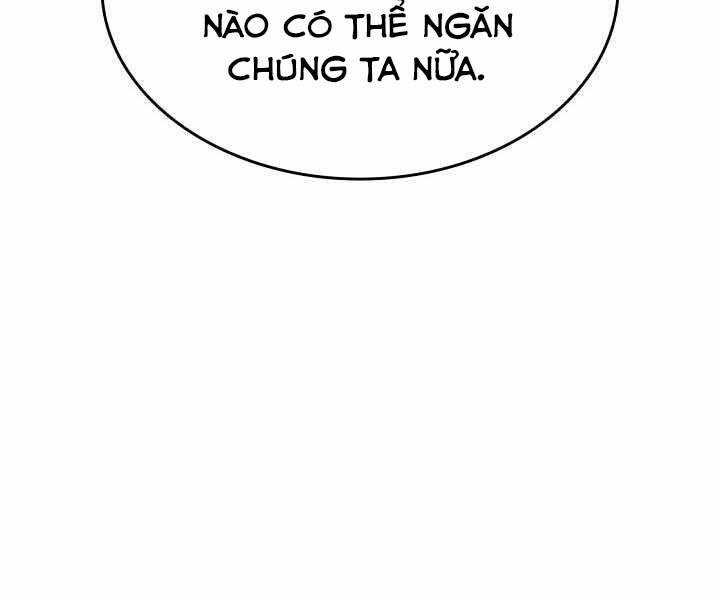 Tử Thần Phiêu Nguyệt chapter 8 - Upload bởi truyensieuhay.com