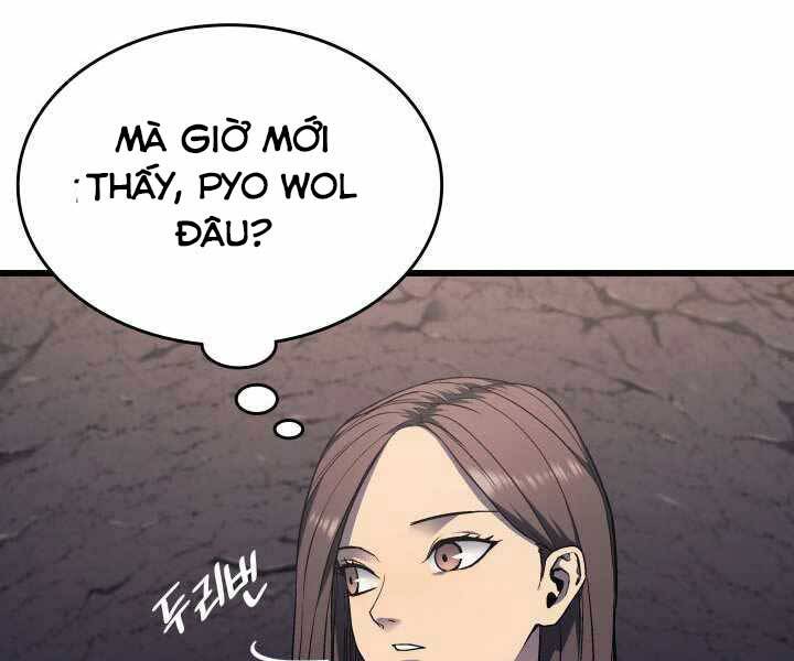 Tử Thần Phiêu Nguyệt chapter 8 - Upload bởi truyensieuhay.com