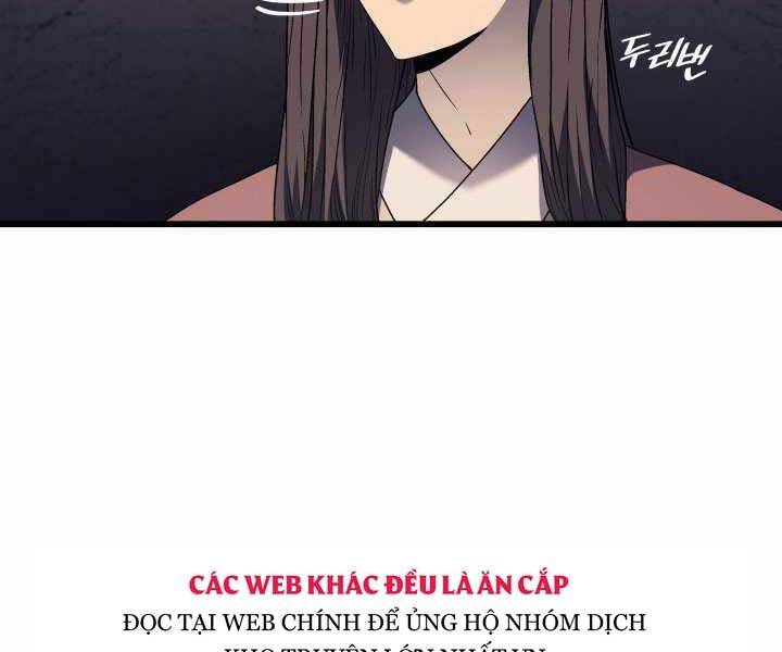 Tử Thần Phiêu Nguyệt chapter 8 - Upload bởi truyensieuhay.com