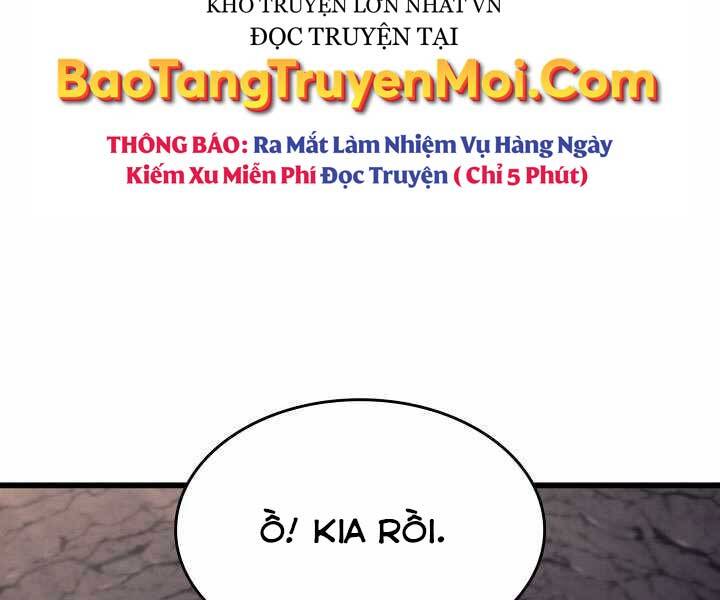 Tử Thần Phiêu Nguyệt chapter 8 - Upload bởi truyensieuhay.com