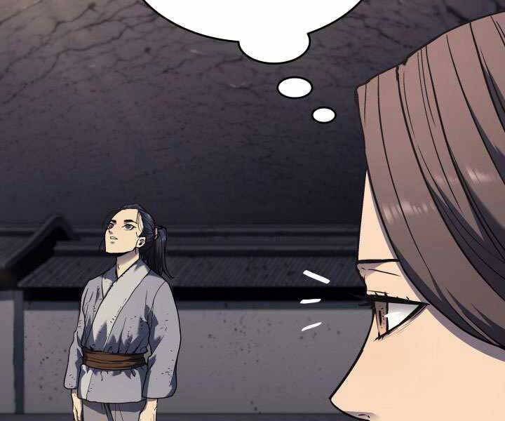 Tử Thần Phiêu Nguyệt chapter 8 - Upload bởi truyensieuhay.com