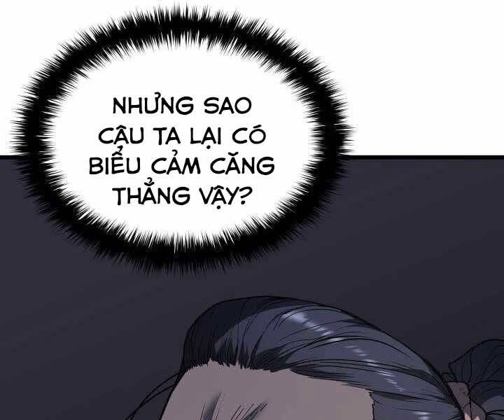 Tử Thần Phiêu Nguyệt chapter 8 - Upload bởi truyensieuhay.com
