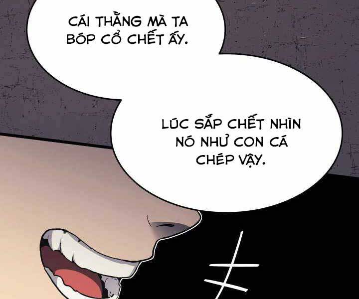 Tử Thần Phiêu Nguyệt chapter 8 - Upload bởi truyensieuhay.com