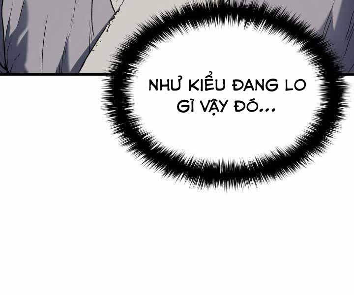 Tử Thần Phiêu Nguyệt chapter 8 - Upload bởi truyensieuhay.com