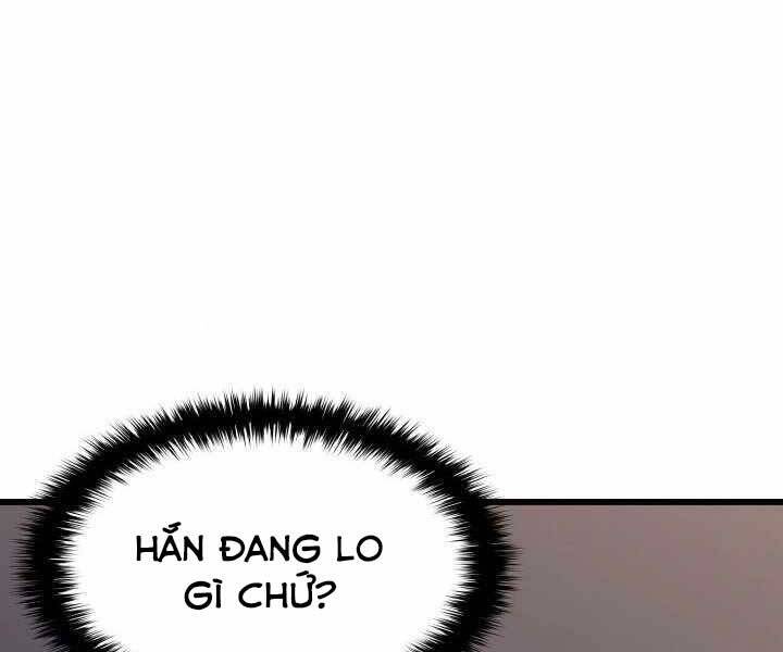 Tử Thần Phiêu Nguyệt chapter 8 - Upload bởi truyensieuhay.com
