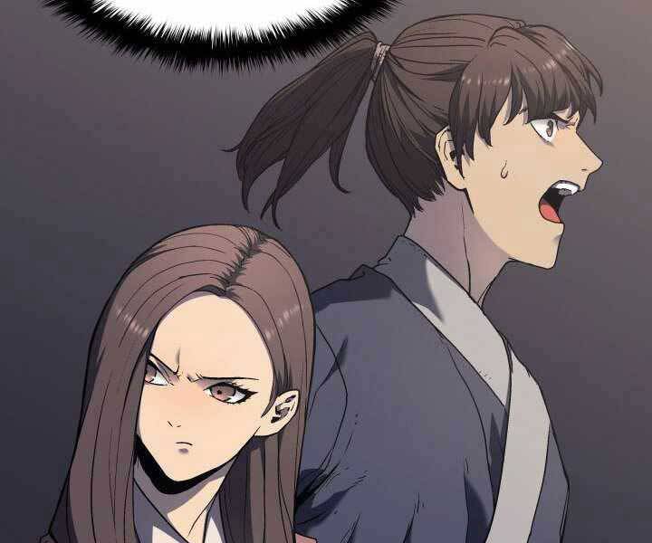 Tử Thần Phiêu Nguyệt chapter 8 - Upload bởi truyensieuhay.com