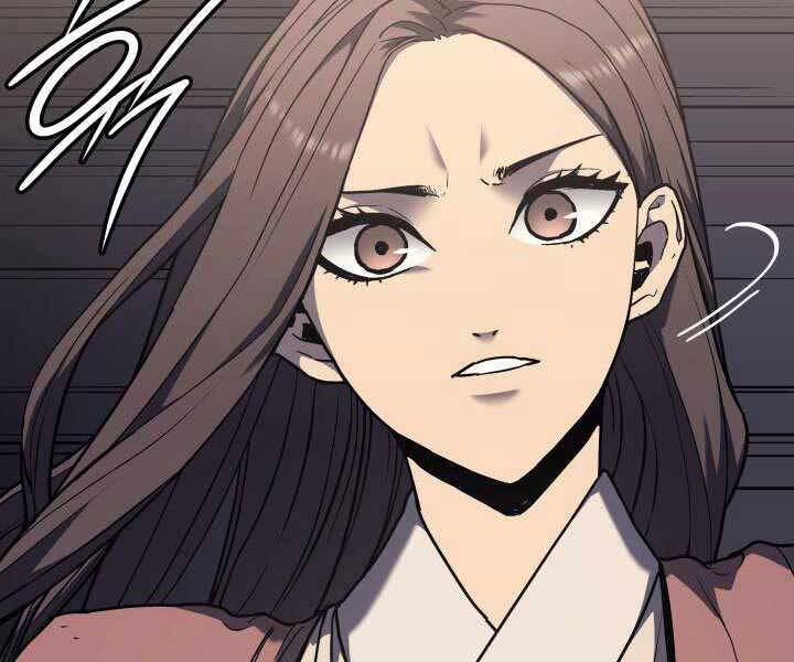 Tử Thần Phiêu Nguyệt chapter 8 - Upload bởi truyensieuhay.com