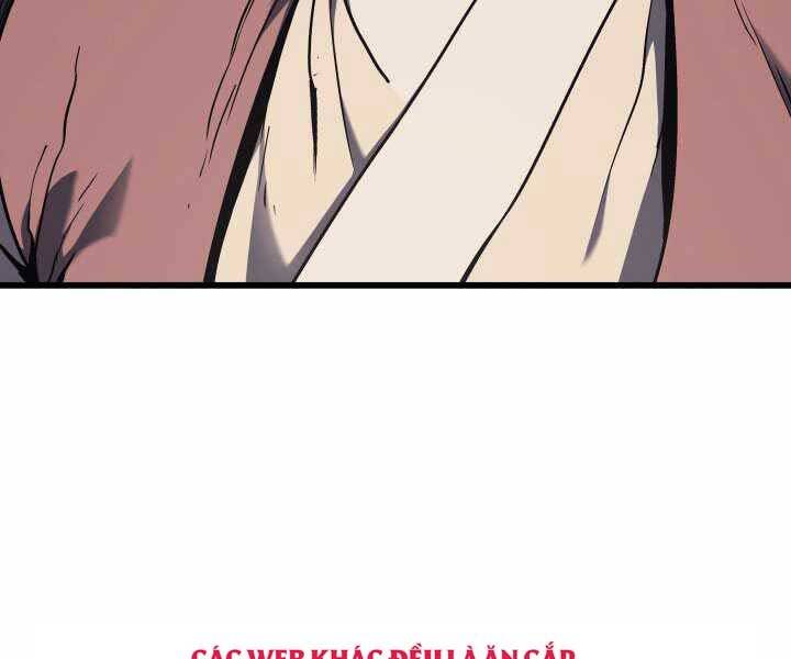 Tử Thần Phiêu Nguyệt chapter 8 - Upload bởi truyensieuhay.com