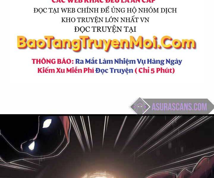Tử Thần Phiêu Nguyệt chapter 8 - Upload bởi truyensieuhay.com