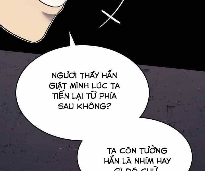 Tử Thần Phiêu Nguyệt chapter 8 - Upload bởi truyensieuhay.com