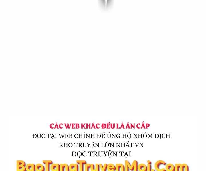 Tử Thần Phiêu Nguyệt chapter 8 - Upload bởi truyensieuhay.com