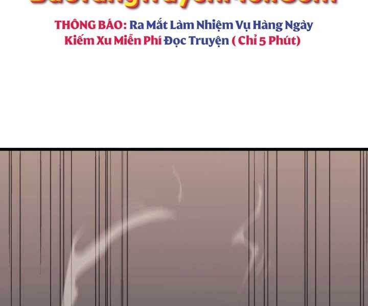 Tử Thần Phiêu Nguyệt chapter 8 - Upload bởi truyensieuhay.com