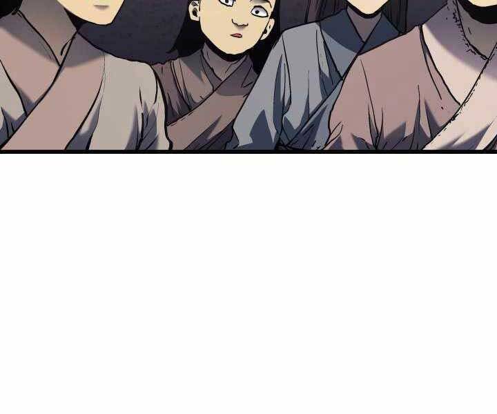 Tử Thần Phiêu Nguyệt chapter 8 - Upload bởi truyensieuhay.com