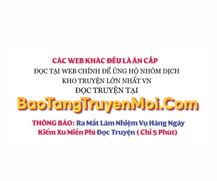 Tử Thần Phiêu Nguyệt chapter 8 - Upload bởi truyensieuhay.com