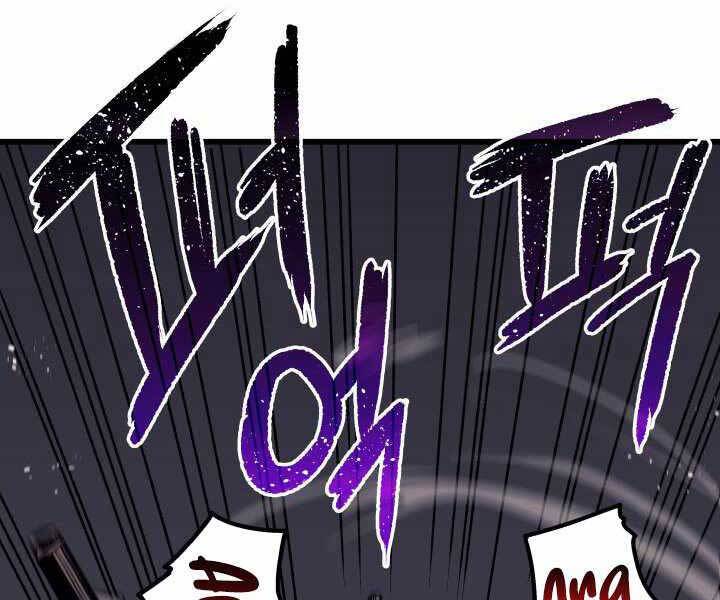 Tử Thần Phiêu Nguyệt chapter 8 - Upload bởi truyensieuhay.com