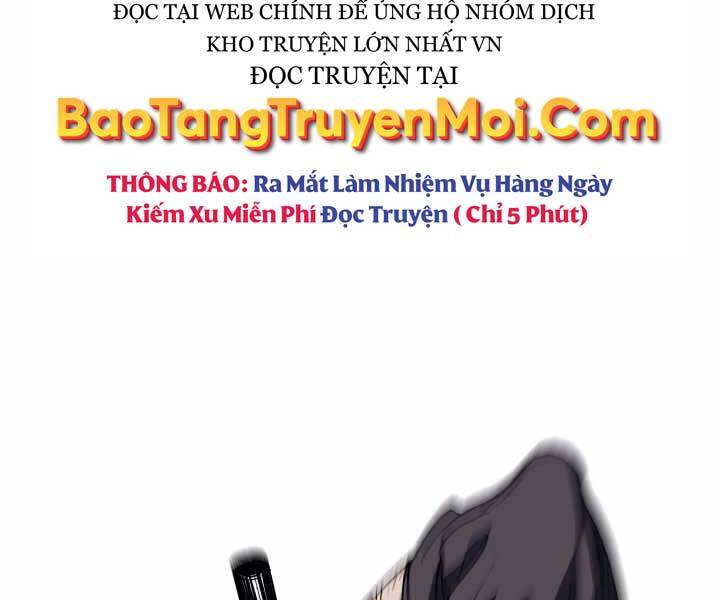 Tử Thần Phiêu Nguyệt chapter 8 - Upload bởi truyensieuhay.com