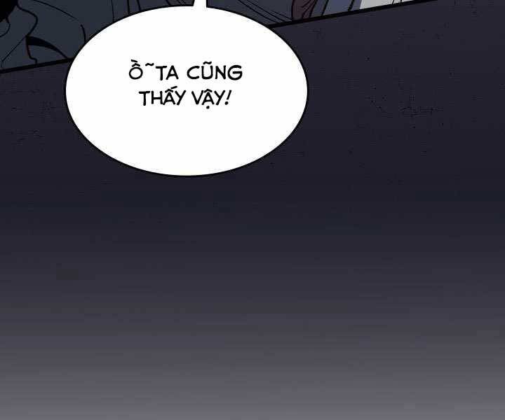 Tử Thần Phiêu Nguyệt chapter 8 - Upload bởi truyensieuhay.com