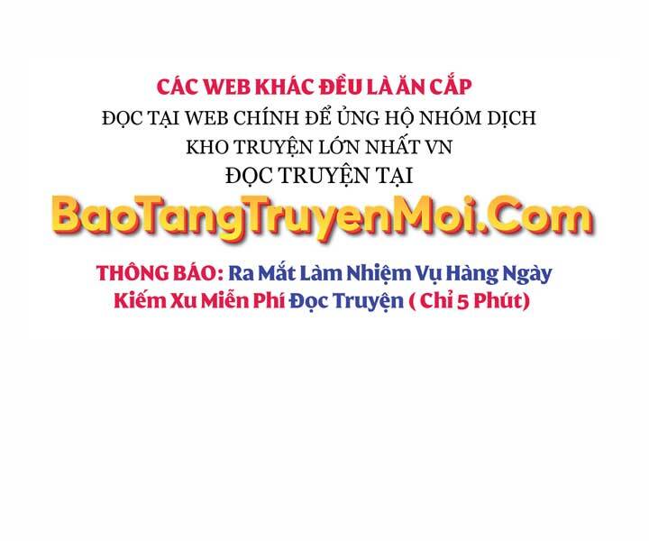Tử Thần Phiêu Nguyệt chapter 8 - Upload bởi truyensieuhay.com